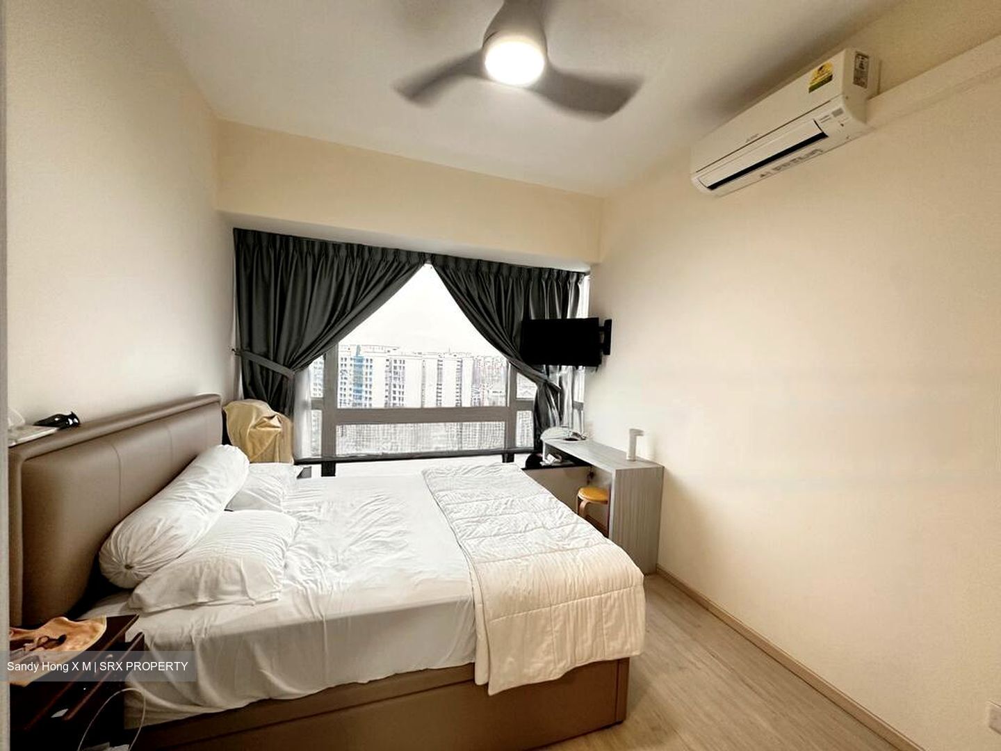 The Centris (D22), Apartment #475405561